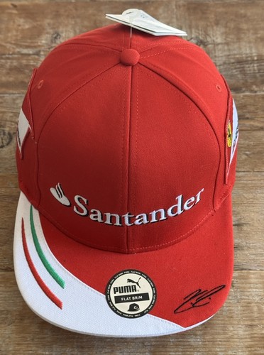 Kimi raikkonen ferrari - kimi,