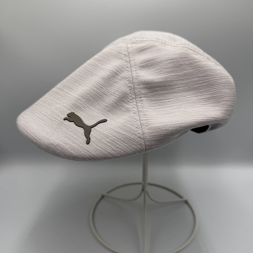 Puma golf flex fit flat - golf,