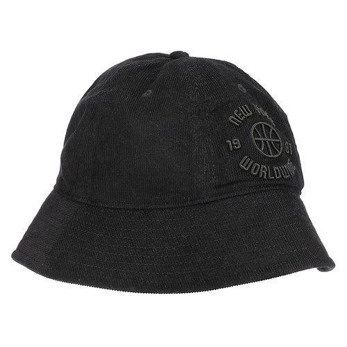 Puma rhuigi bucket - x, mens