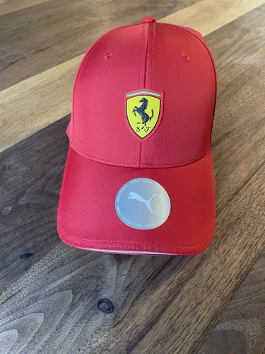 Puma scuderia ferrari monza - puma,