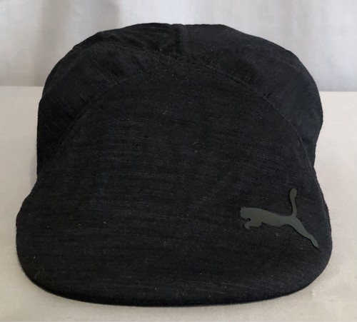 Puma golf flexfit hat - flexfit, cap