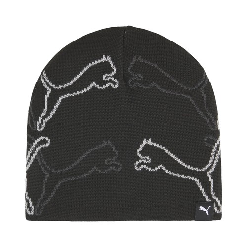 Puma cat low crown cuffless - ,