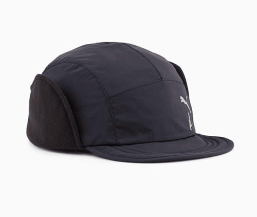 Puma adults unisex seasons - puma,