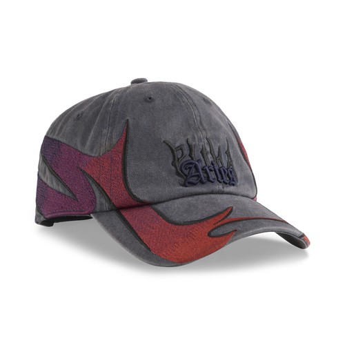 Puma aries baseball cap - puma,
