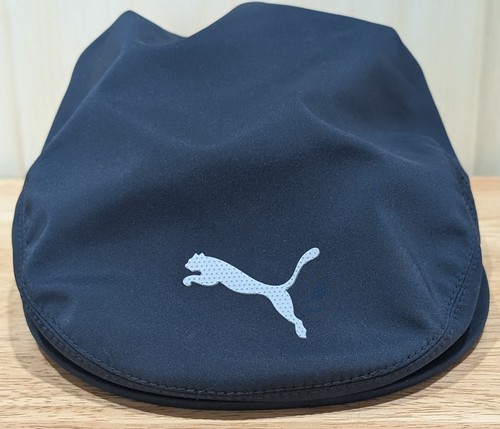 New size small medium puma - small/medium,