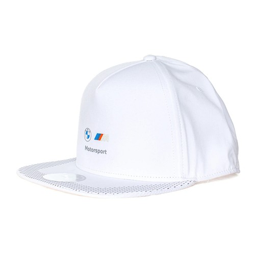 Men puma bmw - puma, flat
