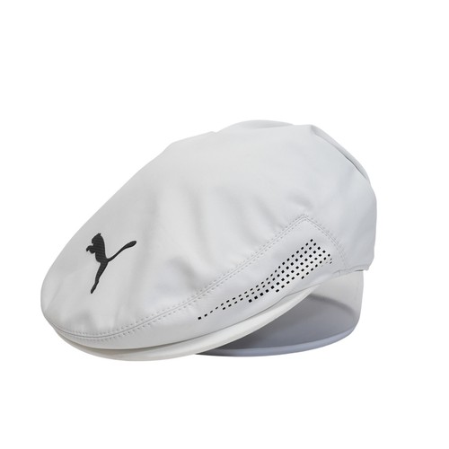 Puma tour driver cap mens - driver,