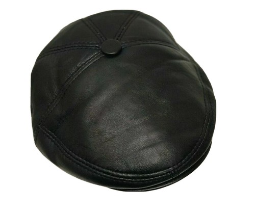 Real leather 100 - real, 100%