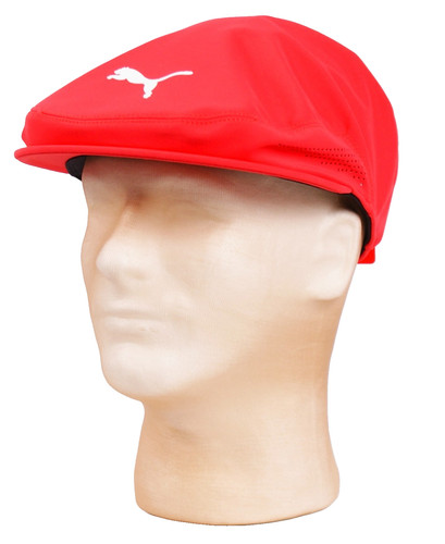 Puma mens tour driver - driver, golf