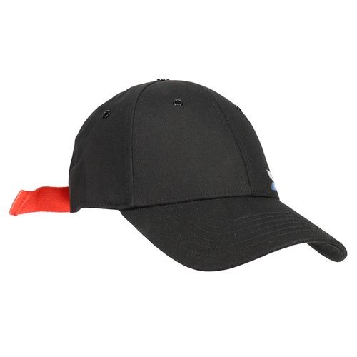 Puma roaringwild cap - roaringwild,