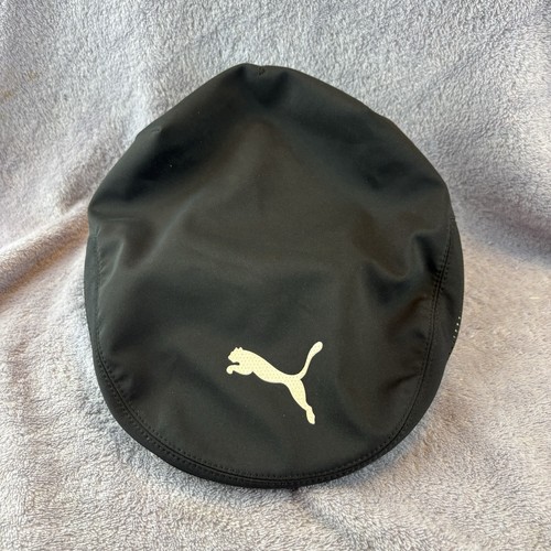 Puma cobra pro - puma, athlete