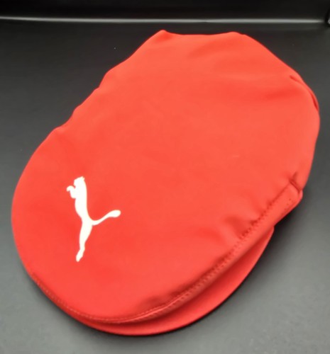 Puma men tour driver cap - puma,