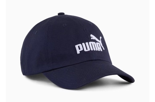 Puma ess logo baseball - puma,