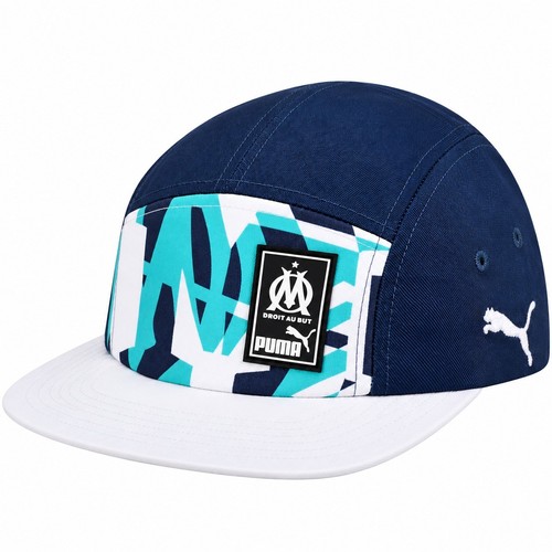 Puma olympique marseille - puma,