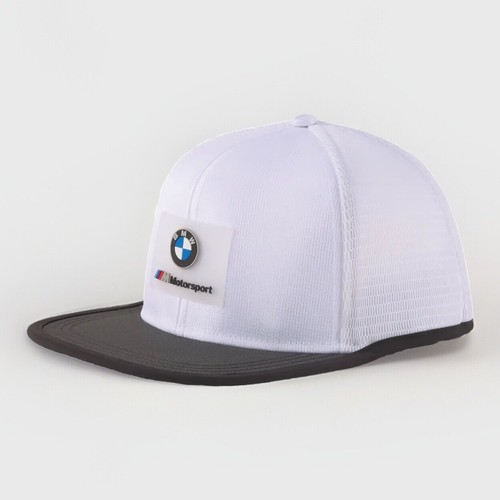 Puma bmw motorsport flat - puma, m