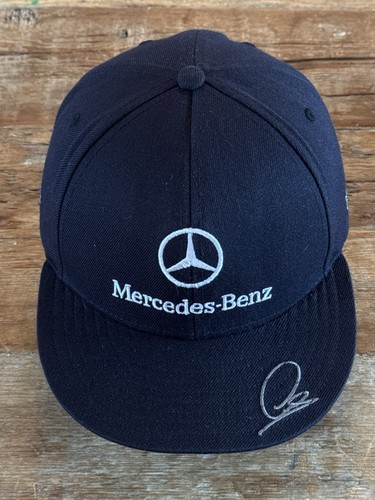 Lewis hamilton mercedes amg - lewis,