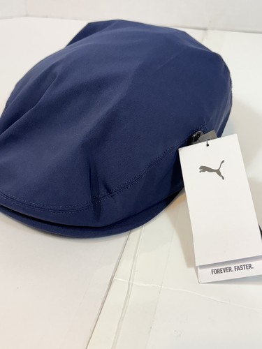 Nwt puma golf tour driver - golf,