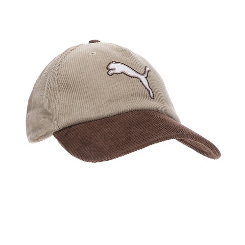 Puma cat corduroy low - ,