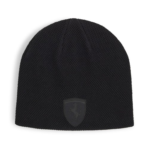 Puma scuderia ferrari style - ferrari,