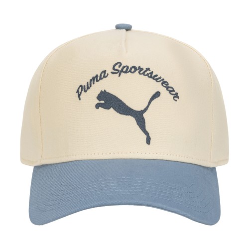 Puma newbury adjustable cap - puma,