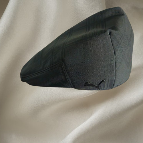 Puma flat hat mens - hat,