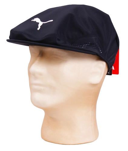 Puma mens tour driver - tour, golf
