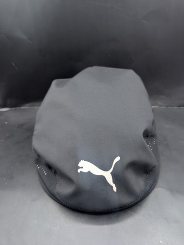 Puma golf tour driver - puma,