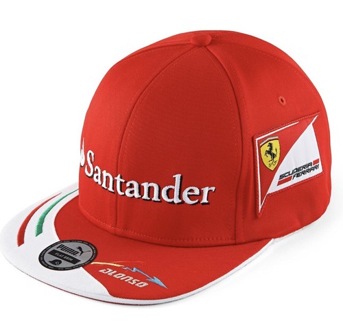 Puma adults unisex - adults, ferrari