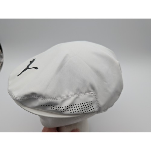 Puma cobra golf - golf, driver