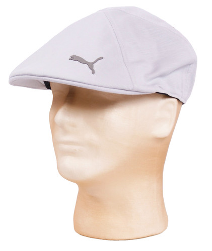 Puma golf mens driver - puma,