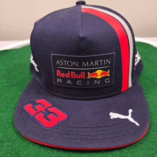 Puma red bull racing - puma,