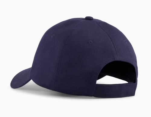 Puma ess logo - ess, no.1